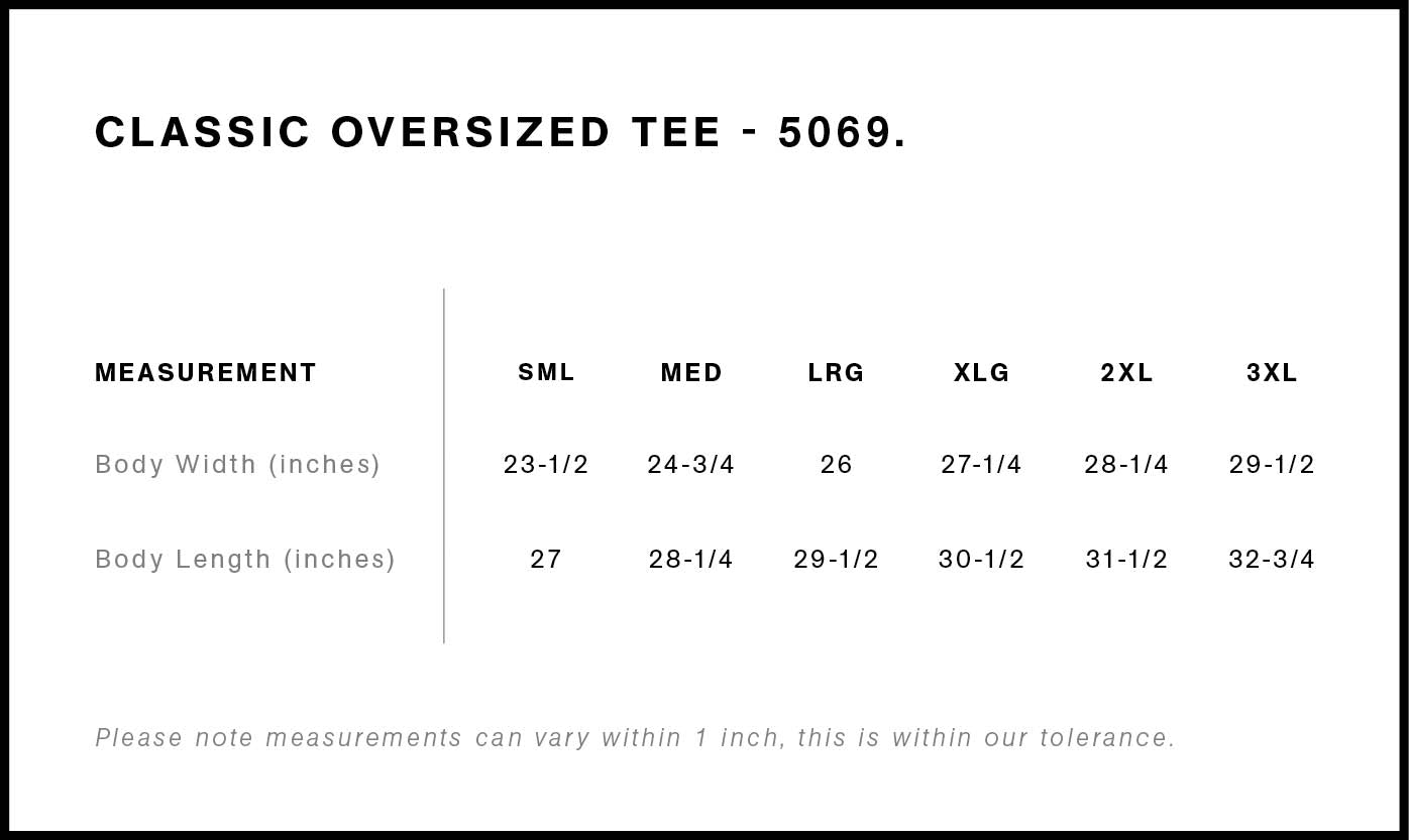 Characters of the Opera T-Shirt