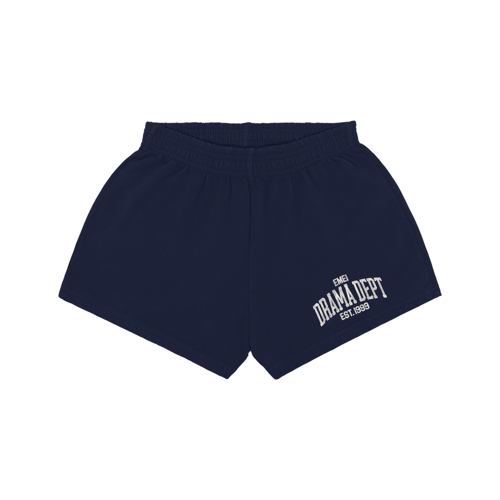 Drama Dept Shorts