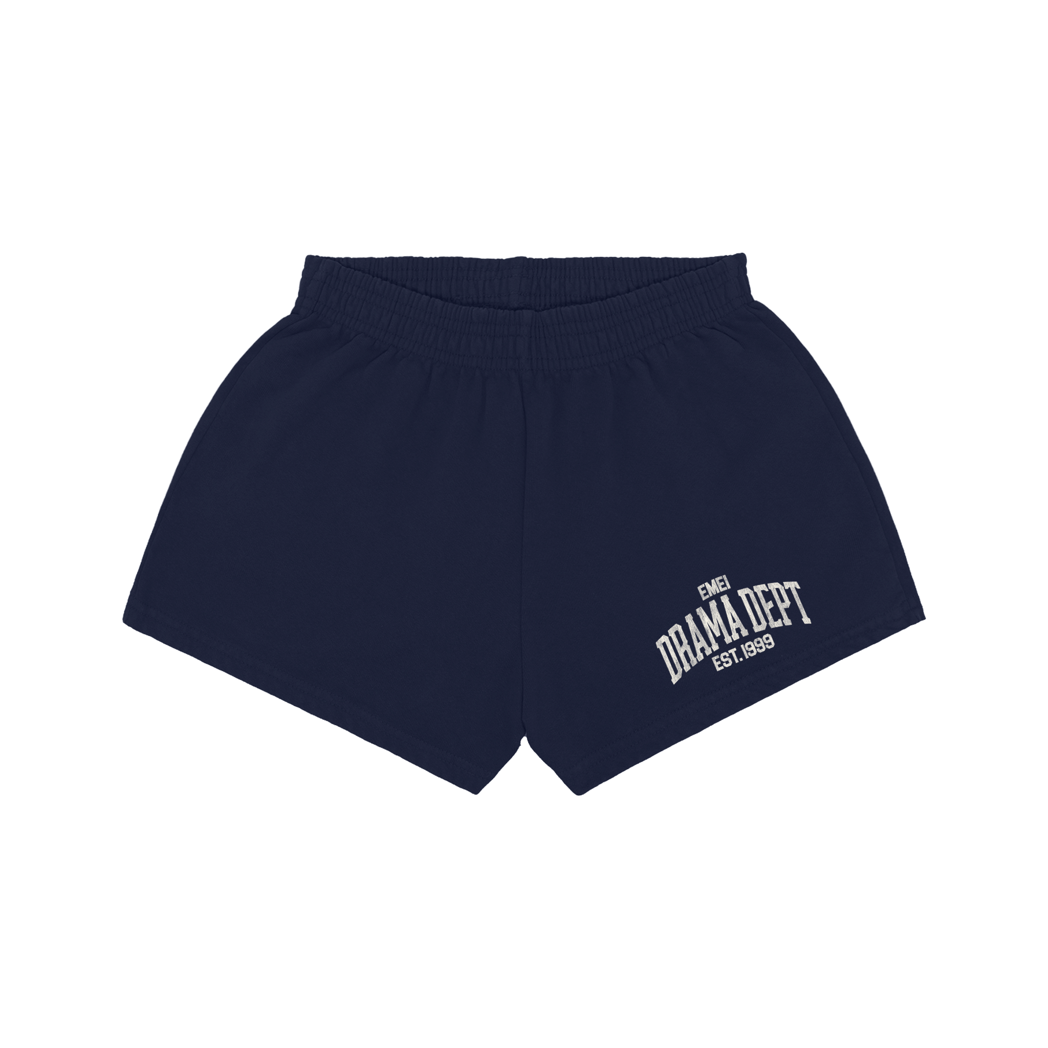 Drama Dept Shorts