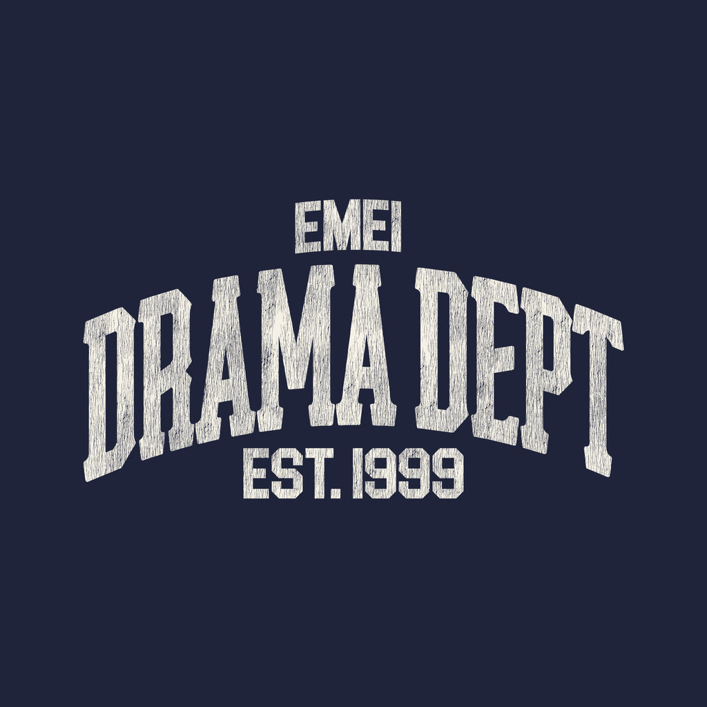 Drama Dept Shorts