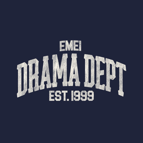 Drama Dept Shorts